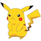 Shaiken_'s Avatar'