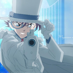 Edge-OB's Avatar'