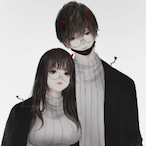 MaybeNot_nbs's Avatar'