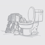 AgamenonAtreides's Avatar