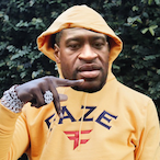 PureGirth28's Avatar'