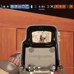 atomfragger's Avatar'