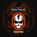 fartinmartin41's Avatar'