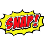 Snap_and_Lean's Avatar'