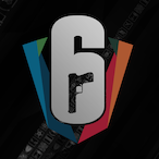 DokSantana's Avatar'