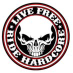 Hardcore_Master's Avatar'