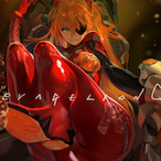 weep.Q's Avatar'