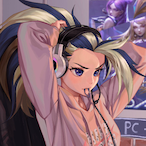 xqxzrt's Avatar'