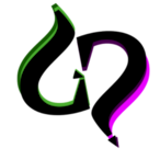 Jared Bohm's Avatar'