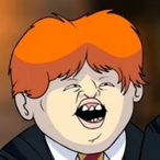 leviosAOOHHHH's Avatar'