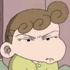 Good1uck_'s Avatar'