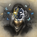 Toxic_Pocket_'s Avatar'