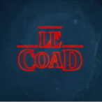 Le_Coad's Avatar'