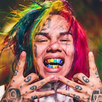 KIM_MASA's Avatar'