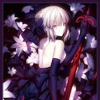 hmyx6511's Avatar'