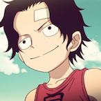 Kohza_'s Avatar'