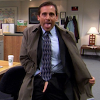 Michael_Scott..'s Avatar'