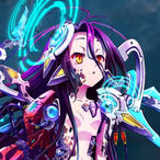 Mikaze36's Avatar'