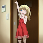 Dradaus.'s Avatar'