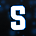 Sherman_HD's Avatar'