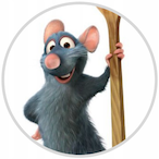 Zone_Koseklolek's Avatar'