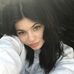 IluvTGirls-.-'s Avatar'