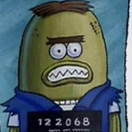 Mastahkillerh98's Avatar'