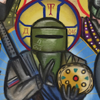Alaskinho_Gamer's Avatar'