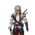 maxxcuh's Avatar'