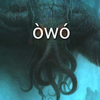 Cthuwu-.'s Avatar'