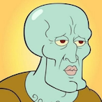 Zah3dd's Avatar'