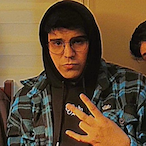 xMr.Kaiiser's Avatar'