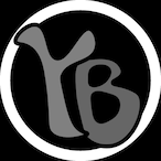 YeoBen_TDH's Avatar'