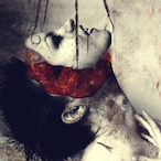 CustomLoadout1's Avatar'