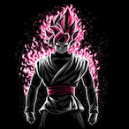 SeiMortoFyga's Avatar'