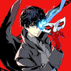 NBA smurfx9675's Avatar'