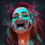 GFiirst's Avatar'