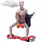 re8ersec0wgir1's Avatar'