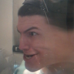 Chucatrok's Avatar'