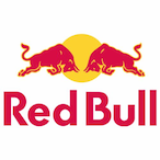 z ReD BuuL's Avatar'