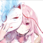 yasu-0's Avatar'