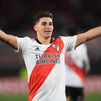 Bauuuuuuuti's Avatar'