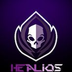 Healios.-'s Avatar'