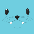 ExTIRIA's Avatar'