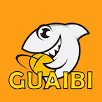 GuabiTV8964's Avatar'
