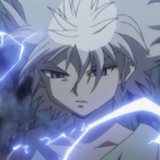 lMSWIPPing's Avatar'