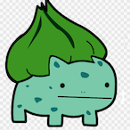 PoutineChaude's Avatar'