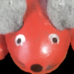 Nizimas.G7's Avatar'