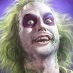 AdemBlockEd's Avatar'