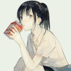 LL.LTY's Avatar'